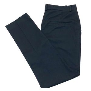 H&M Trousers/Slacks